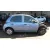 NISSAN MICRA (K12E) NISSAN MICRA (K12E) '2004 1.2 CAT AZUL 2002