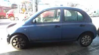 Imagen del vehículo
