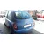 NISSAN MICRA (K12E) NISSAN MICRA (K12E) '2004 1.2 CAT AZUL 2002