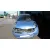 NISSAN MICRA (K12E) NISSAN MICRA (K12E) '2004 1.2 CAT AZUL 2002