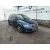 Audi A3 SPORTBACK (8PA) 2004