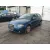 Audi A3 SPORTBACK (8PA) 2004