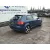 Audi A3 SPORTBACK (8PA) 2004