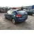 Audi A3 SPORTBACK (8PA) 2004