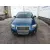 Audi A3 SPORTBACK (8PA) 2004
