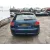 Audi A3 SPORTBACK (8PA) 2004