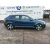 Audi A3 SPORTBACK (8PA) 2004