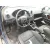Audi A3 SPORTBACK (8PA) 2004