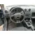 Audi A3 SPORTBACK (8PA) 2004