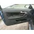 Audi A3 SPORTBACK (8PA) 2004