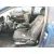 Audi A3 SPORTBACK (8PA) 2004