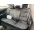 Audi A3 SPORTBACK (8PA) 2004