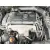 Audi A3 SPORTBACK (8PA) 2004