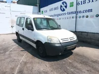 Imagen del vehículo