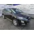 MAZDA CX-7 (ER) MAZDA CX-7 (ER) '2010 2.2 TURBODIESEL CAT NEGRO 2006