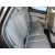 MAZDA CX-7 (ER) MAZDA CX-7 (ER) '2010 2.2 TURBODIESEL CAT NEGRO 2006