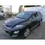 MAZDA CX-7 (ER) MAZDA CX-7 (ER) '2010 2.2 TURBODIESEL CAT NEGRO 2006