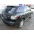 MAZDA CX-7 (ER) MAZDA CX-7 (ER) '2010 2.2 TURBODIESEL CAT NEGRO 2006