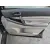 MAZDA CX-7 (ER) MAZDA CX-7 (ER) '2010 2.2 TURBODIESEL CAT NEGRO 2006