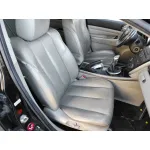 MAZDA CX-7 (ER) MAZDA CX-7 (ER) '2010 2.2 TURBODIESEL CAT NEGRO 2006