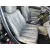 MAZDA CX-7 (ER) MAZDA CX-7 (ER) '2010 2.2 TURBODIESEL CAT NEGRO 2006