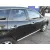 MAZDA CX-7 (ER) MAZDA CX-7 (ER) '2010 2.2 TURBODIESEL CAT NEGRO 2006