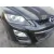 MAZDA CX-7 (ER) MAZDA CX-7 (ER) '2010 2.2 TURBODIESEL CAT NEGRO 2006