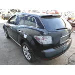 MAZDA CX-7 (ER) MAZDA CX-7 (ER) '2010 2.2 TURBODIESEL CAT NEGRO 2006