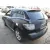 MAZDA CX-7 (ER) MAZDA CX-7 (ER) '2010 2.2 TURBODIESEL CAT NEGRO 2006