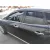 MAZDA CX-7 (ER) MAZDA CX-7 (ER) '2010 2.2 TURBODIESEL CAT NEGRO 2006