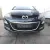 MAZDA CX-7 (ER) MAZDA CX-7 (ER) '2010 2.2 TURBODIESEL CAT NEGRO 2006