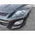 MAZDA CX-7 (ER) MAZDA CX-7 (ER) '2010 2.2 TURBODIESEL CAT NEGRO 2006