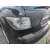 MAZDA CX-7 (ER) MAZDA CX-7 (ER) '2010 2.2 TURBODIESEL CAT NEGRO 2006