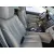 MAZDA CX-7 (ER) MAZDA CX-7 (ER) '2010 2.2 TURBODIESEL CAT NEGRO 2006