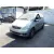MERCEDES-BENZ CLASE A (W169) MERCEDES CLASE A (W169) '2005 * PLATA 2004