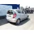 MERCEDES-BENZ CLASE A (W169) MERCEDES CLASE A (W169) '2005 * PLATA 2004