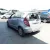 MERCEDES-BENZ CLASE A (W169) MERCEDES CLASE A (W169) '2005 * PLATA 2004