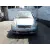 MERCEDES-BENZ CLASE A (W169) MERCEDES CLASE A (W169) '2005 * PLATA 2004