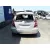 MERCEDES-BENZ CLASE A (W169) MERCEDES CLASE A (W169) '2005 * PLATA 2004