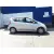 MERCEDES-BENZ CLASE A (W169) MERCEDES CLASE A (W169) '2005 * PLATA 2004