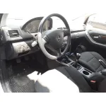 MERCEDES-BENZ CLASE A (W169) MERCEDES CLASE A (W169) '2005 * PLATA 2004
