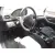 MERCEDES-BENZ CLASE A (W169) MERCEDES CLASE A (W169) '2005 * PLATA 2004