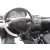 MERCEDES-BENZ CLASE A (W169) MERCEDES CLASE A (W169) '2005 * PLATA 2004