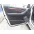 MERCEDES-BENZ CLASE A (W169) MERCEDES CLASE A (W169) '2005 * PLATA 2004