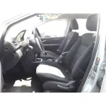 MERCEDES-BENZ CLASE A (W169) MERCEDES CLASE A (W169) '2005 * PLATA 2004