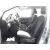 MERCEDES-BENZ CLASE A (W169) MERCEDES CLASE A (W169) '2005 * PLATA 2004