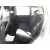 MERCEDES-BENZ CLASE A (W169) MERCEDES CLASE A (W169) '2005 * PLATA 2004