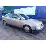 AUDI A6 BERLINA (4B2) AUDI A6 BERLINA (4B2) '1999 2.5 V6 24V TDI DORADO 1997