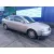 AUDI A6 BERLINA (4B2) AUDI A6 BERLINA (4B2) '1999 2.5 V6 24V TDI DORADO 1997