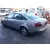 AUDI A6 BERLINA (4B2) AUDI A6 BERLINA (4B2) '1999 2.5 V6 24V TDI DORADO 1997
